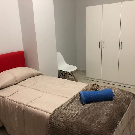 Tablero 404, Excelente Apto 6 Pax Cerca Playa Del Ingles Екстер'єр фото